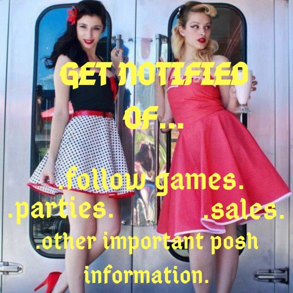 Lets be PFFs - Picture 2 of 3